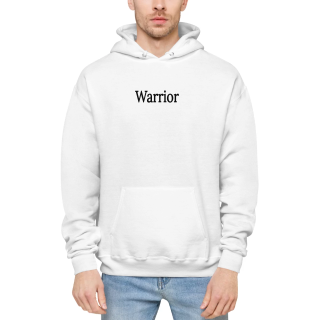 shopping to dress - ShareChat