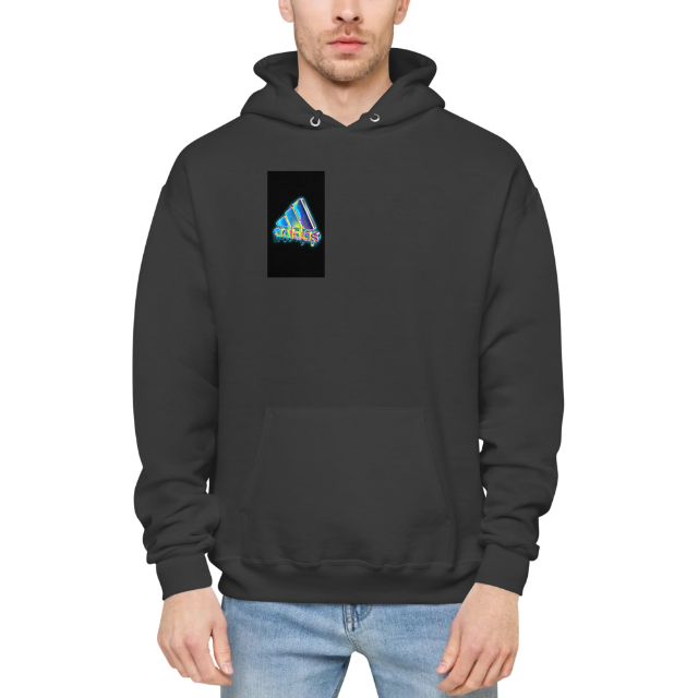 📖Whatsapp शायरी - ShareChat