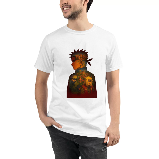 limitedoffer - ShareChat