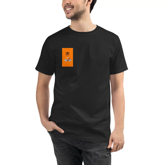 🎞️आज के वायरल अपडेट्स - ShareChat