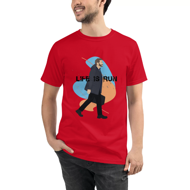 👗विंटर वुमेन वियर 👩🤝👩🏻 - ShareChat