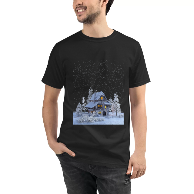 t-shirts - ShareChat