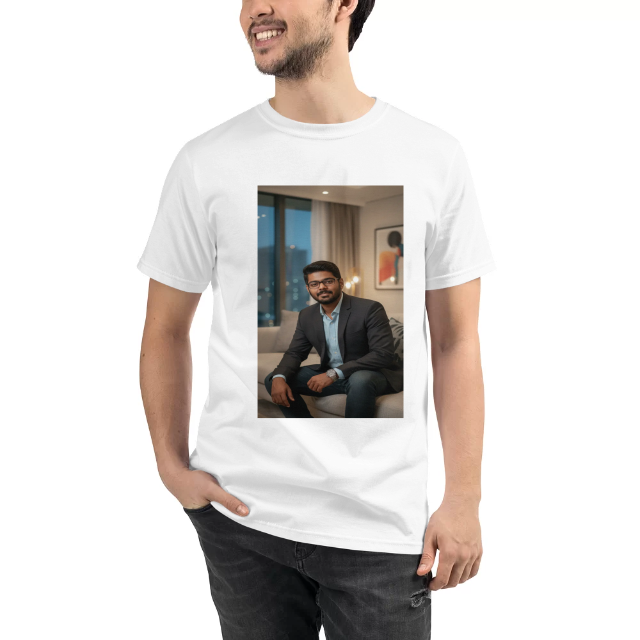 #fashion - ShareChat