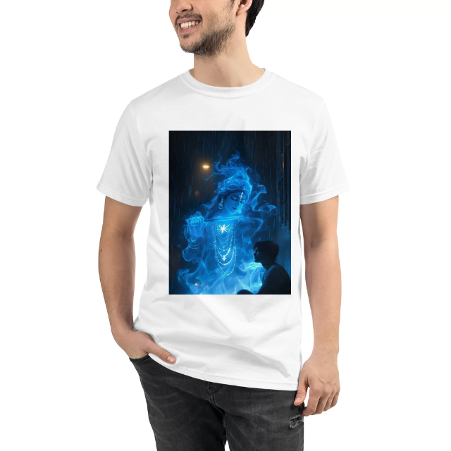 👩‍🎨WhatsApp प्रोफाइल DP - ShareChat