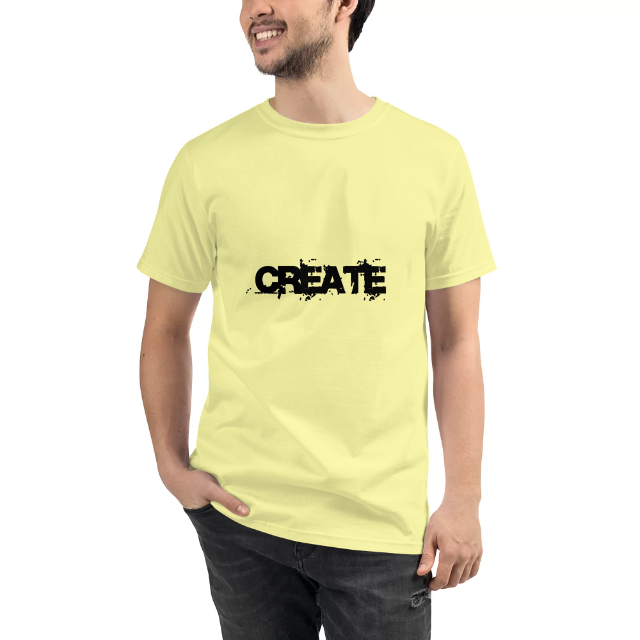 💃My ഫാഷന്‍ ലുക്ക് - ShareChat