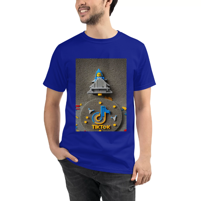 📖Whatsapp शायरी - ShareChat