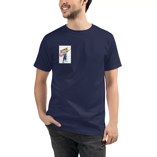 📹 वायरल वीडियो - ShareChat