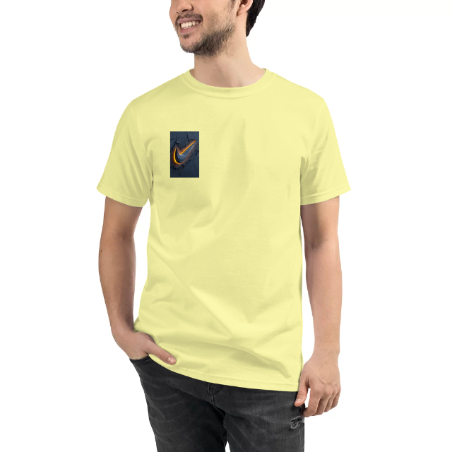 🎞️आज के वायरल अपडेट्स - ShareChat