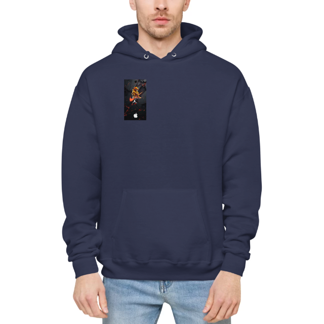 🎞️आज के वायरल अपडेट्स - ShareChat