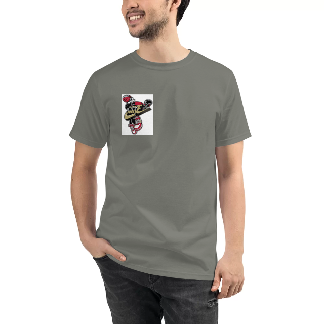 📖Whatsapp शायरी - ShareChat