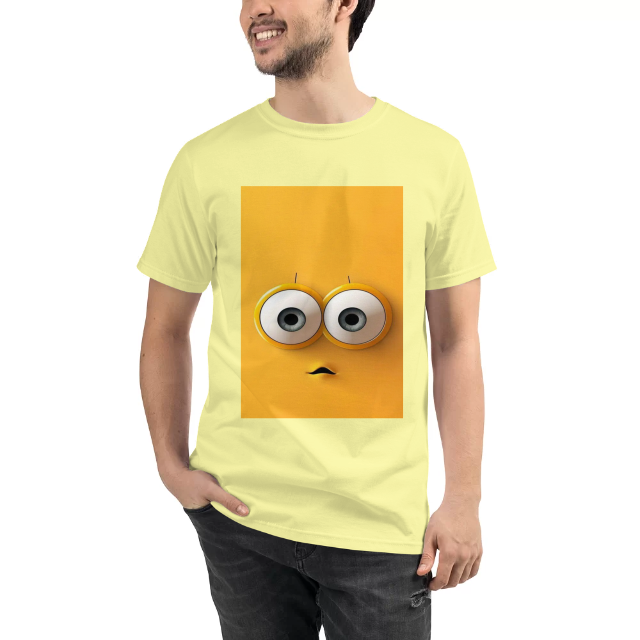 🖼3D Painting - ShareChat