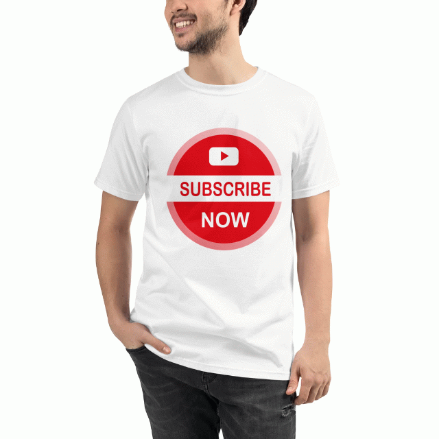 📲मेरा पहला पोस्ट😍 - ShareChat