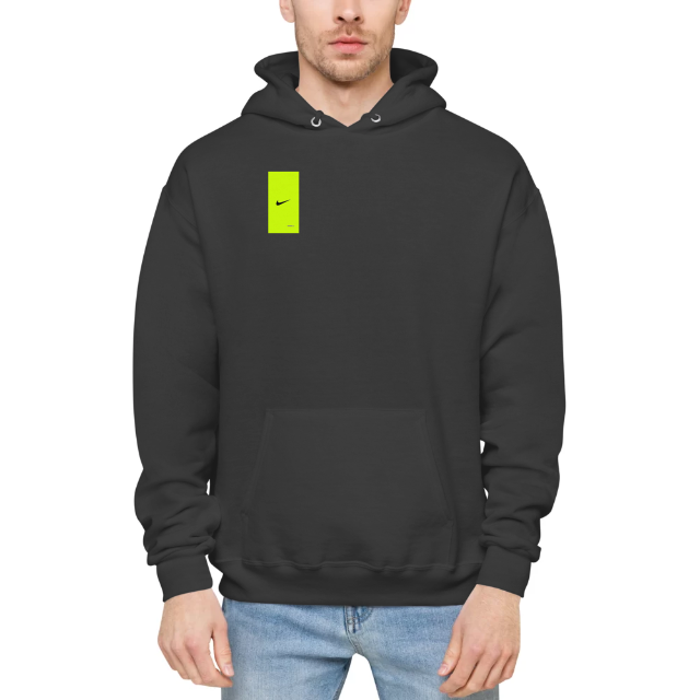 🎞️आज के वायरल अपडेट्स - ShareChat