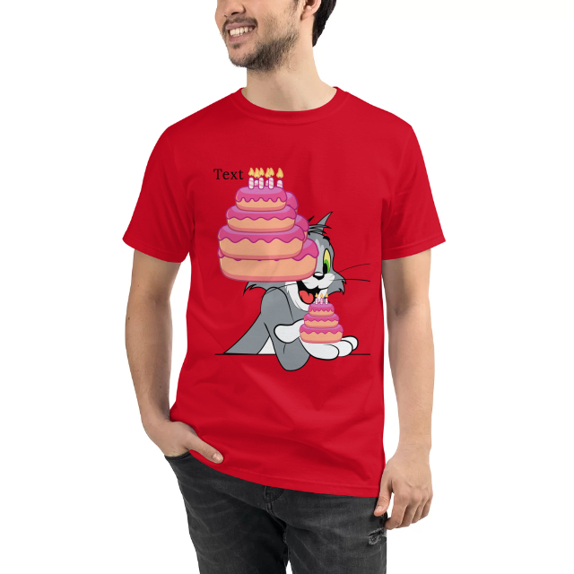 🎭Whatsapp status - ShareChat