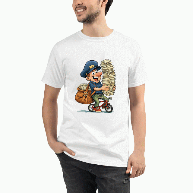 Arunesh Agency - ShareChat