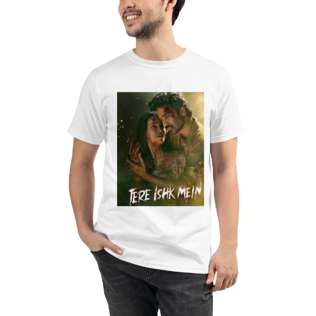 shop - ShareChat