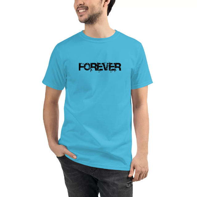 😇My Status - ShareChat