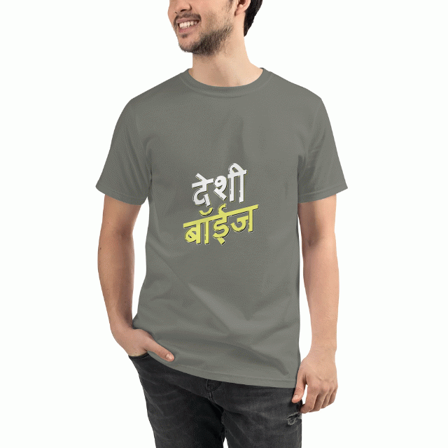 ✒️मराठी कॅलिग्राफी कला🎨 - ShareChat