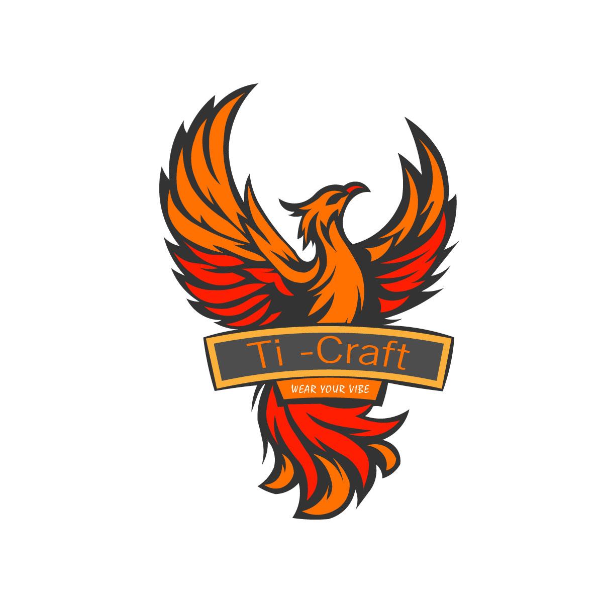 ti-craft | Stopover Store