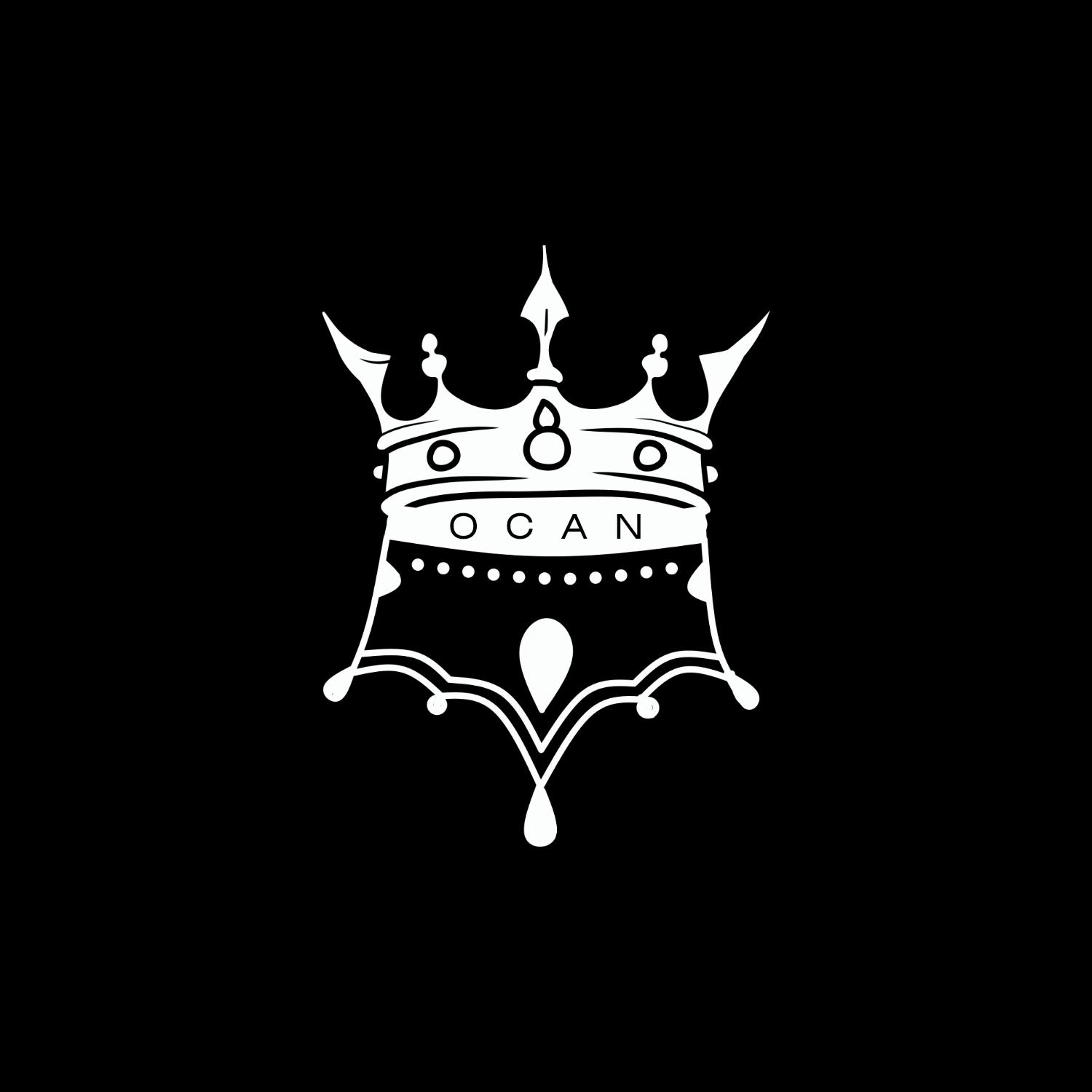 ocan | Stopover Store
