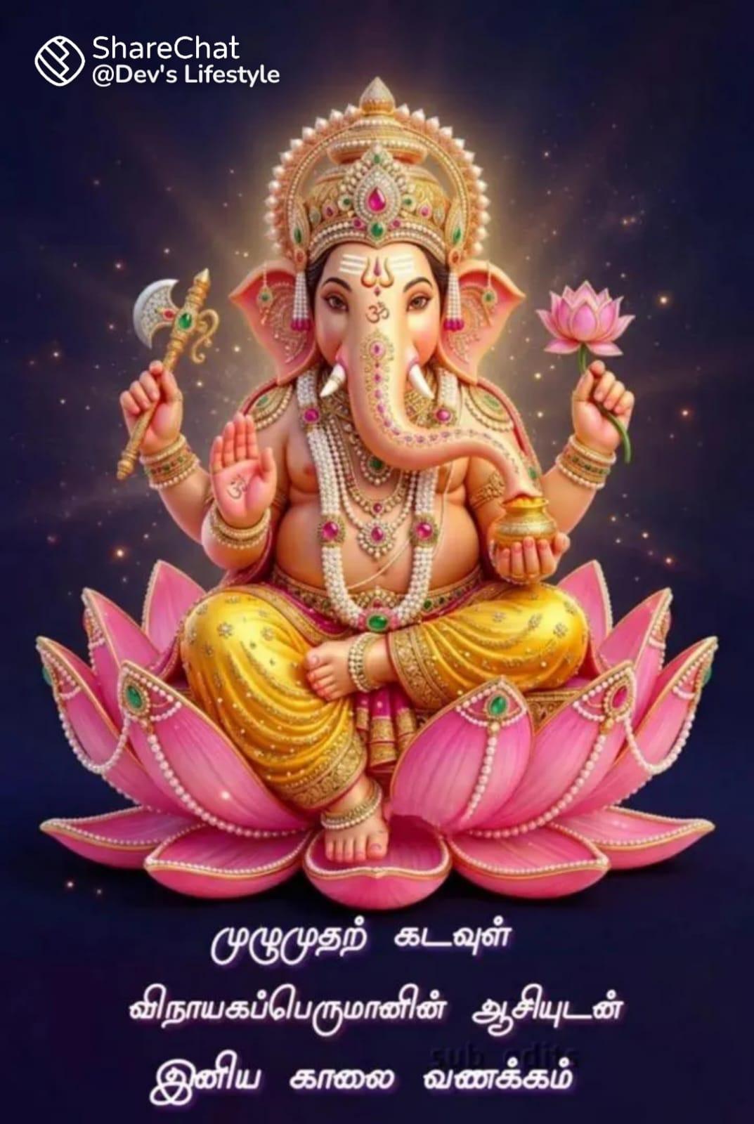💝இதயத்தின் துடிப்பு நீ - ShareChat